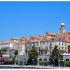 Appartamento e camere Centro citt&agrave;, alloggi privati a Korčula, Croazia - okolica